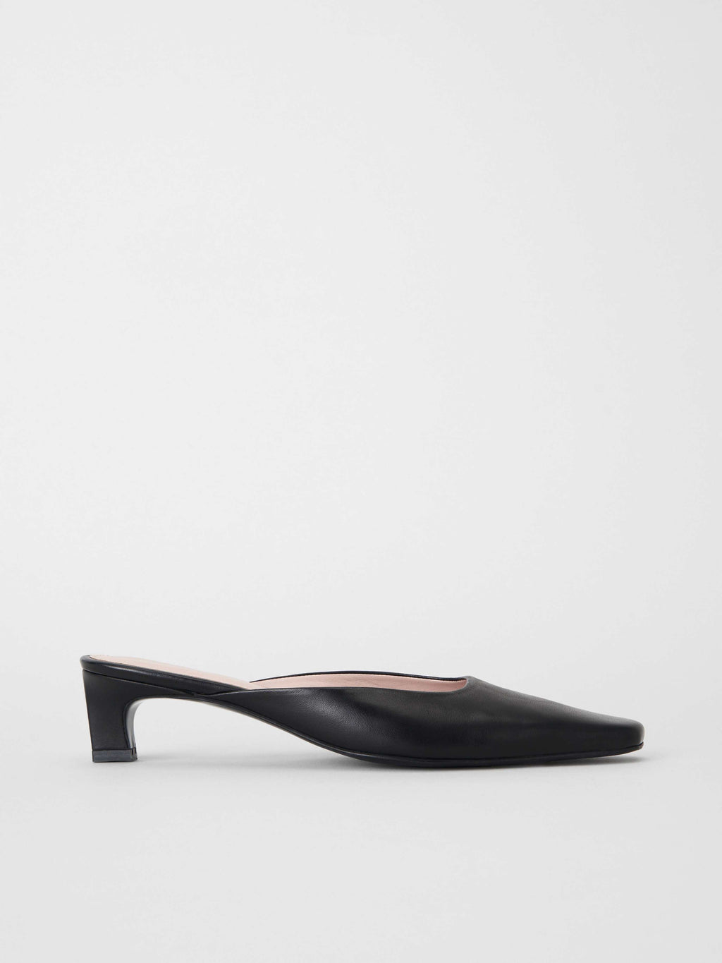 Camminia - Shoes