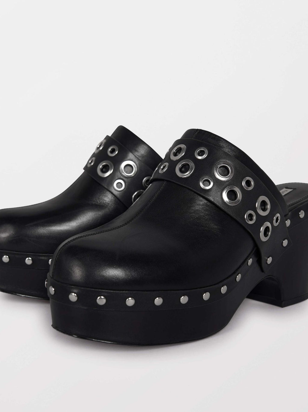 Snoccoli - Shoes