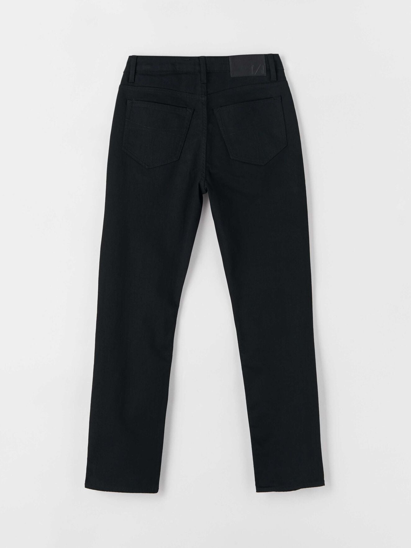 Meg - Jeans