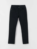 Meg - Jeans