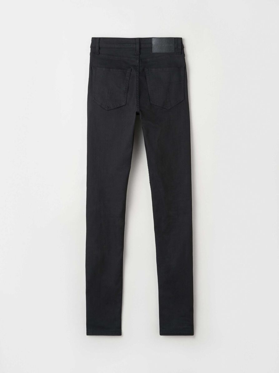 Shelly - Jeans