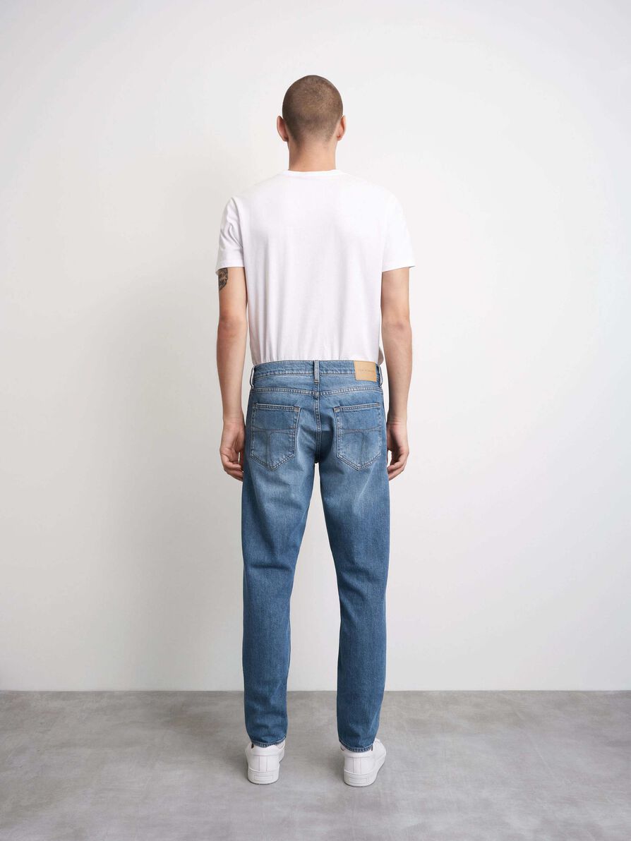 Pistolero - Jeans
