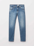 Pistolero - Jeans