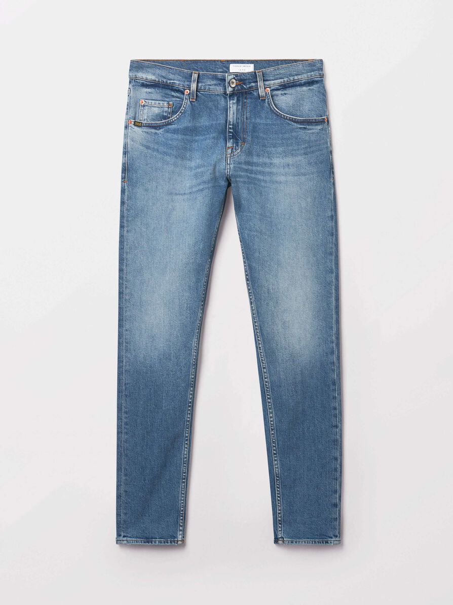 Pistolero - Jeans