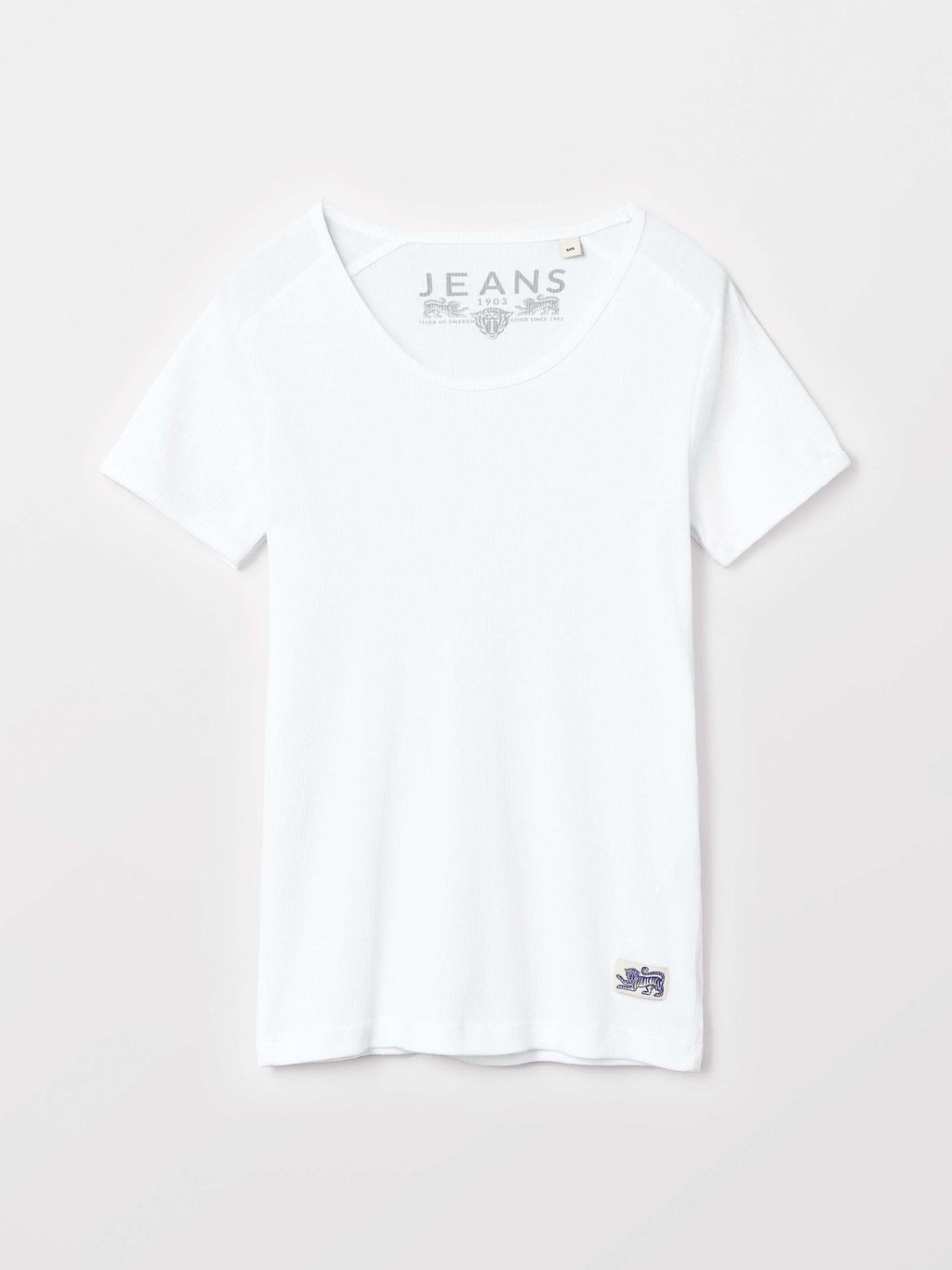 Elvy - Top