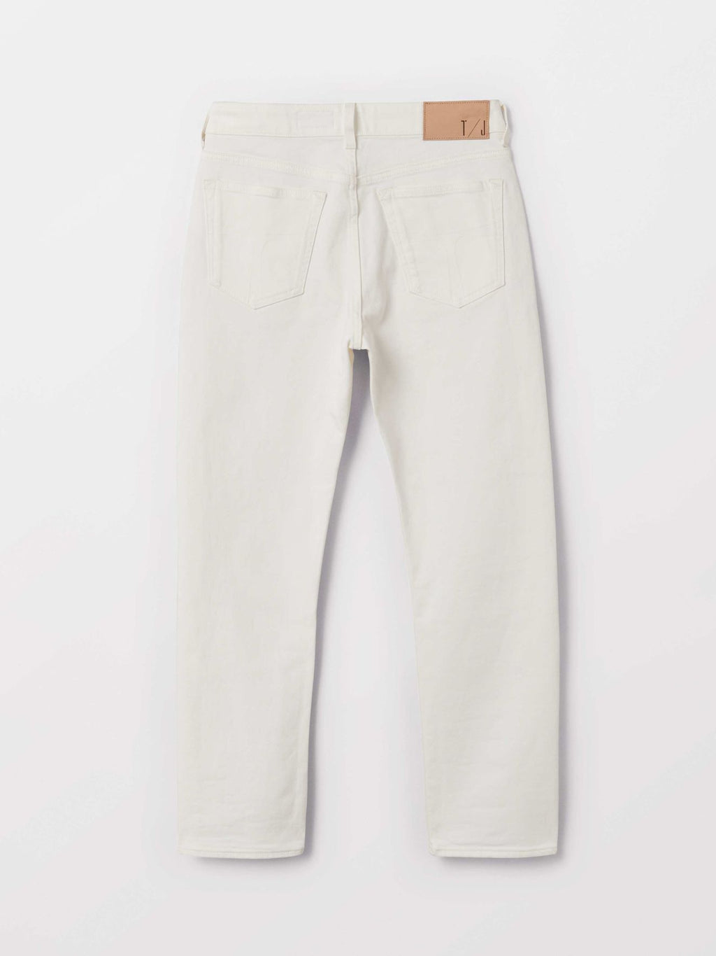 Lea - Jeans