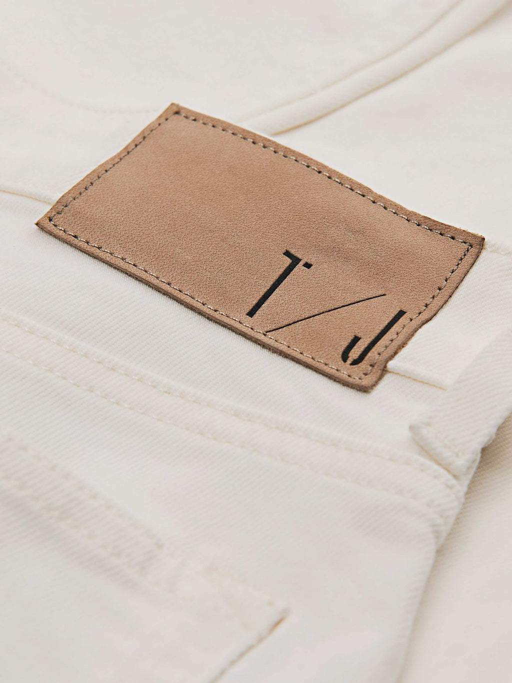 Lea - Jeans