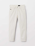 Lea - Jeans