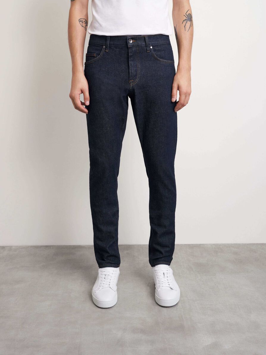 Pistolero - Jeans