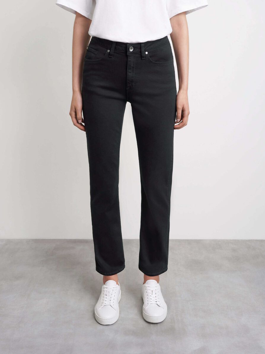 Meg - Jeans