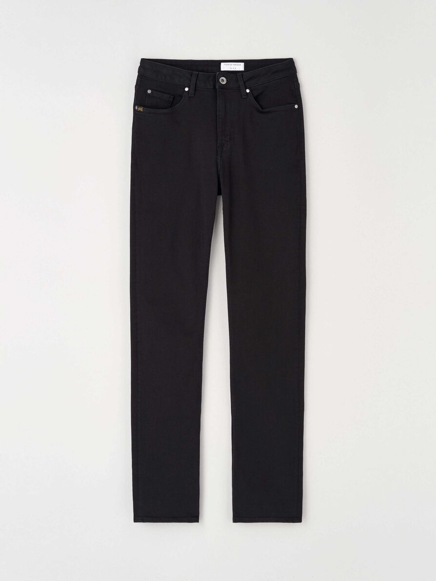 Meg - Jeans