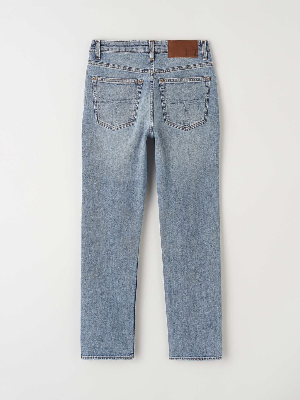 Meg - Jeans
