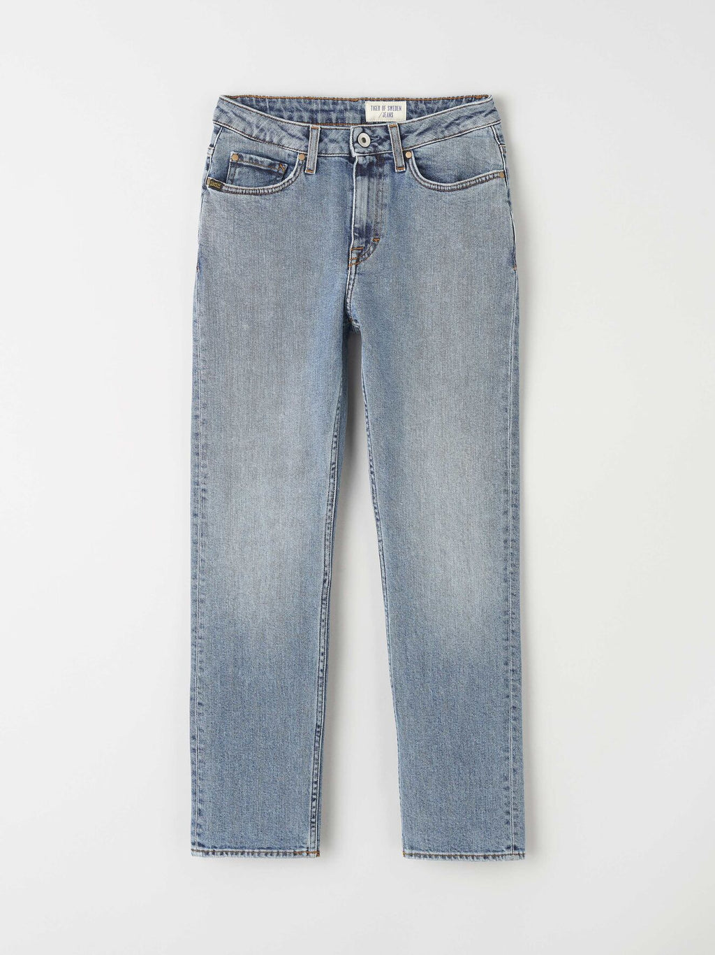 Meg - Jeans