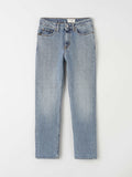 Meg - Jeans
