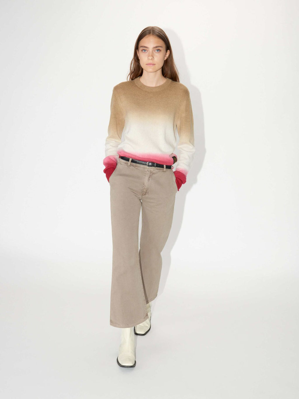 Eiria - Trousers