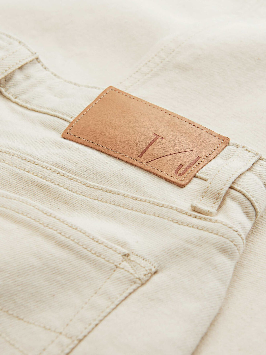 Aze - Jeans