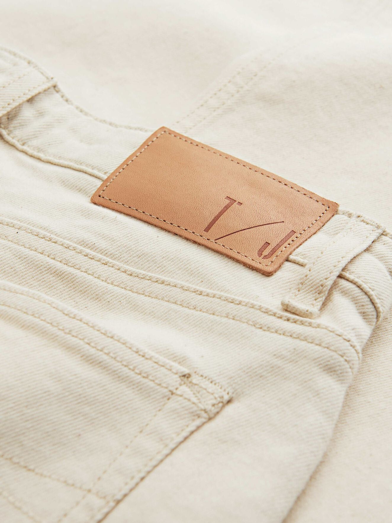 Aze - Jeans