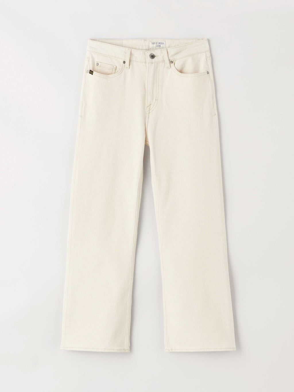 Aze - Jeans
