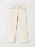 Aze - Jeans