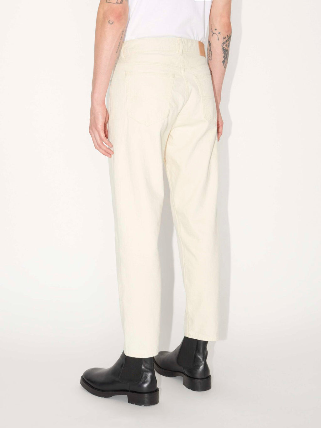 Jud - Jeans