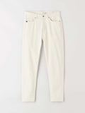 Jud - Jeans