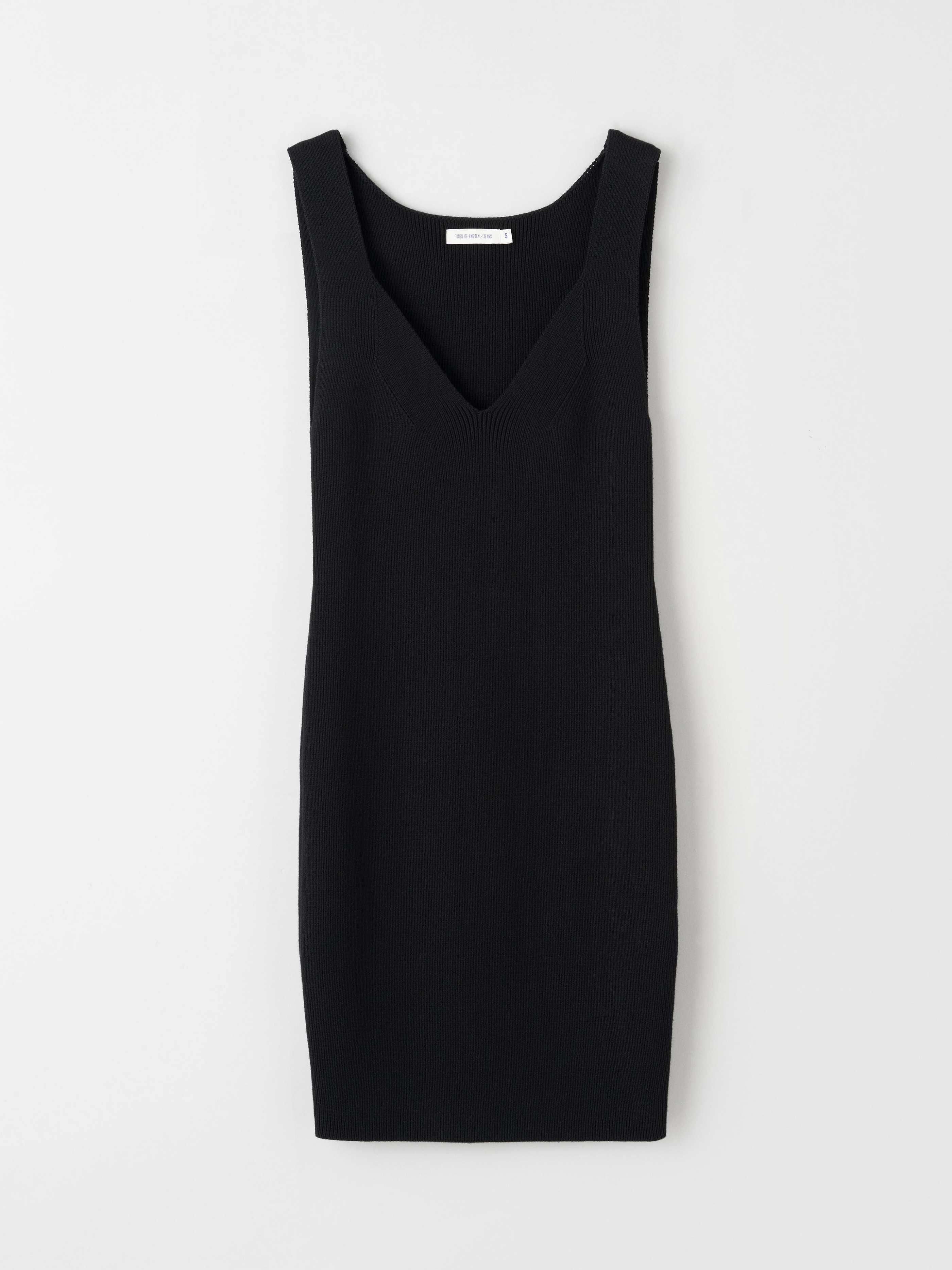 Rina - Dress