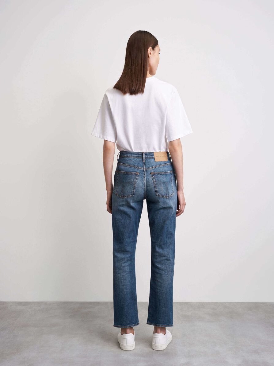Meg - Jeans