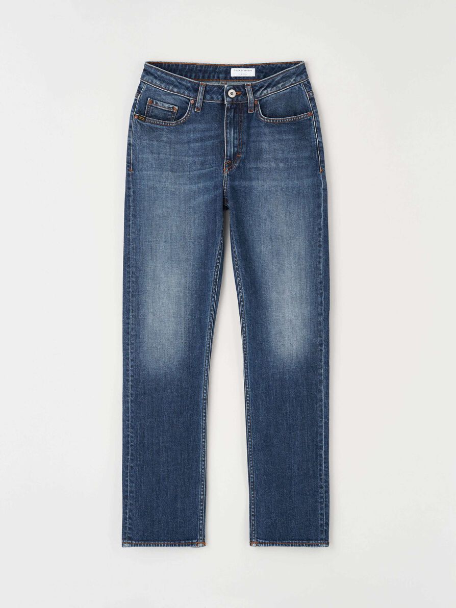 Meg - Jeans