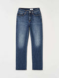 Meg - Jeans