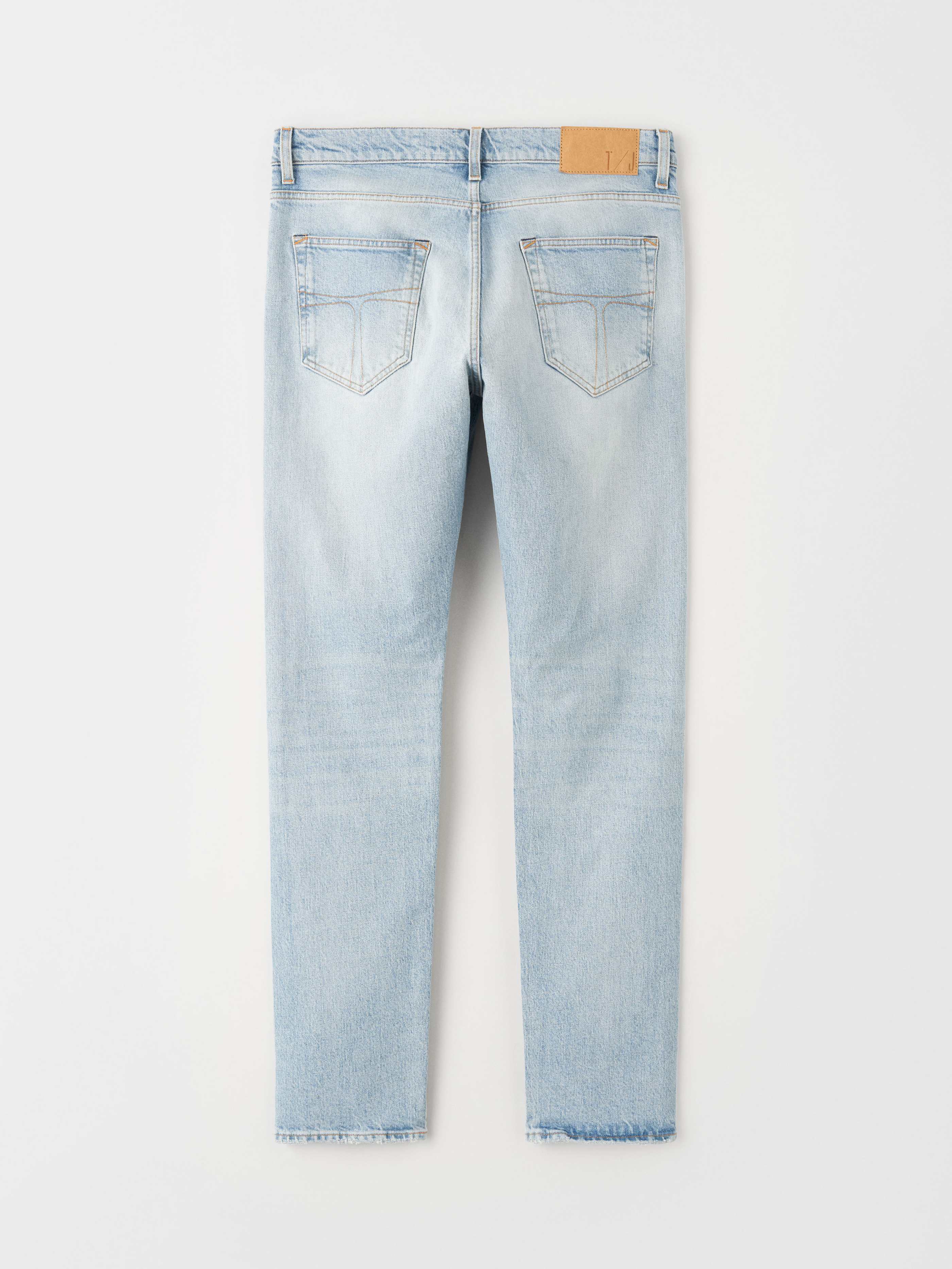 Pistolero - Jeans