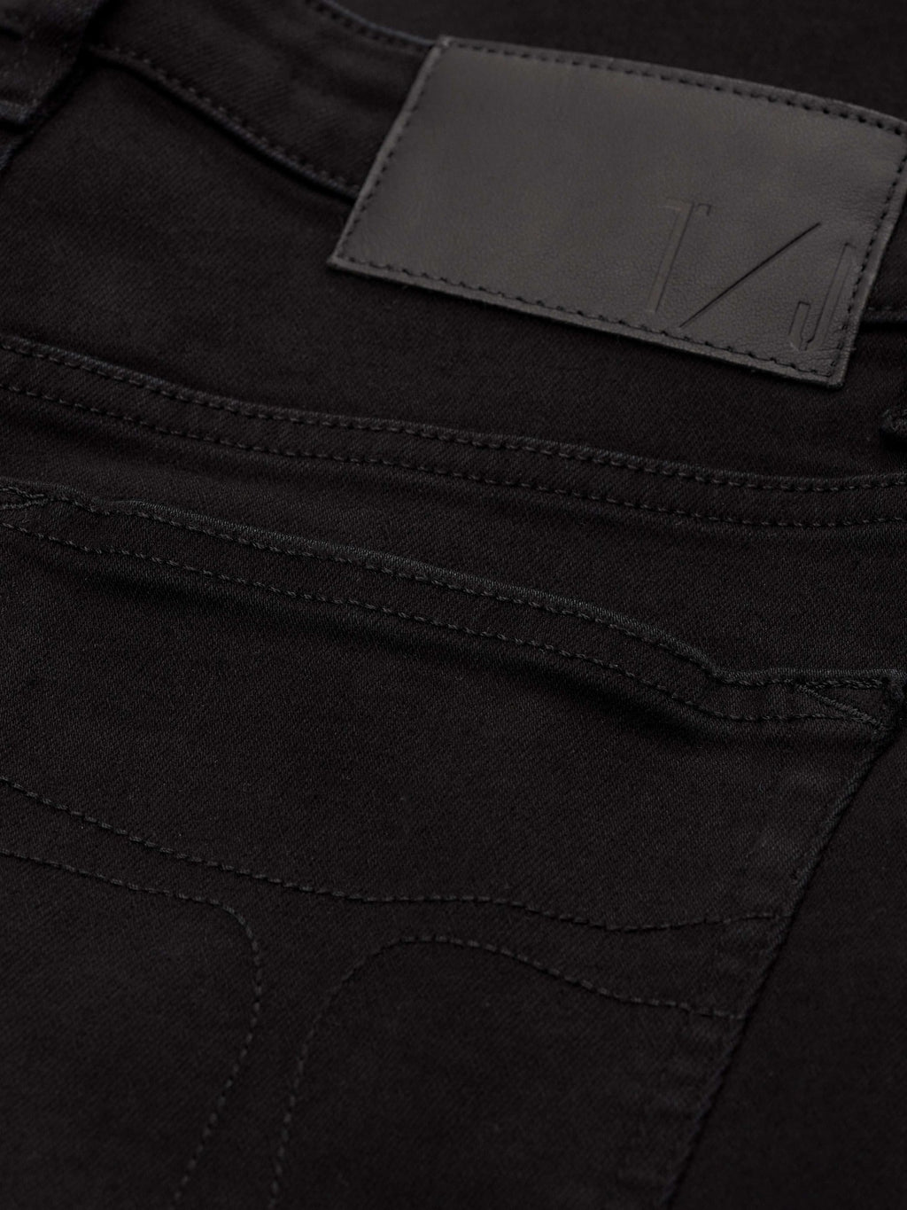 Meg - Jeans